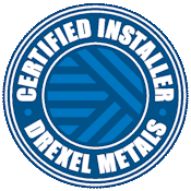 drexel certification