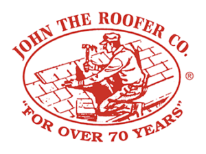 john-the-roofer-logo