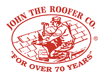 John the Roofer