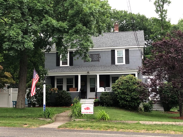 pascoag roof